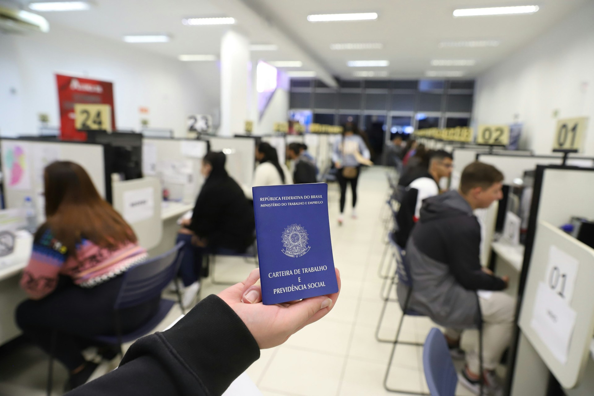 Saiba quem tem direito ao Saque-Aniversário, benefício do FGTS