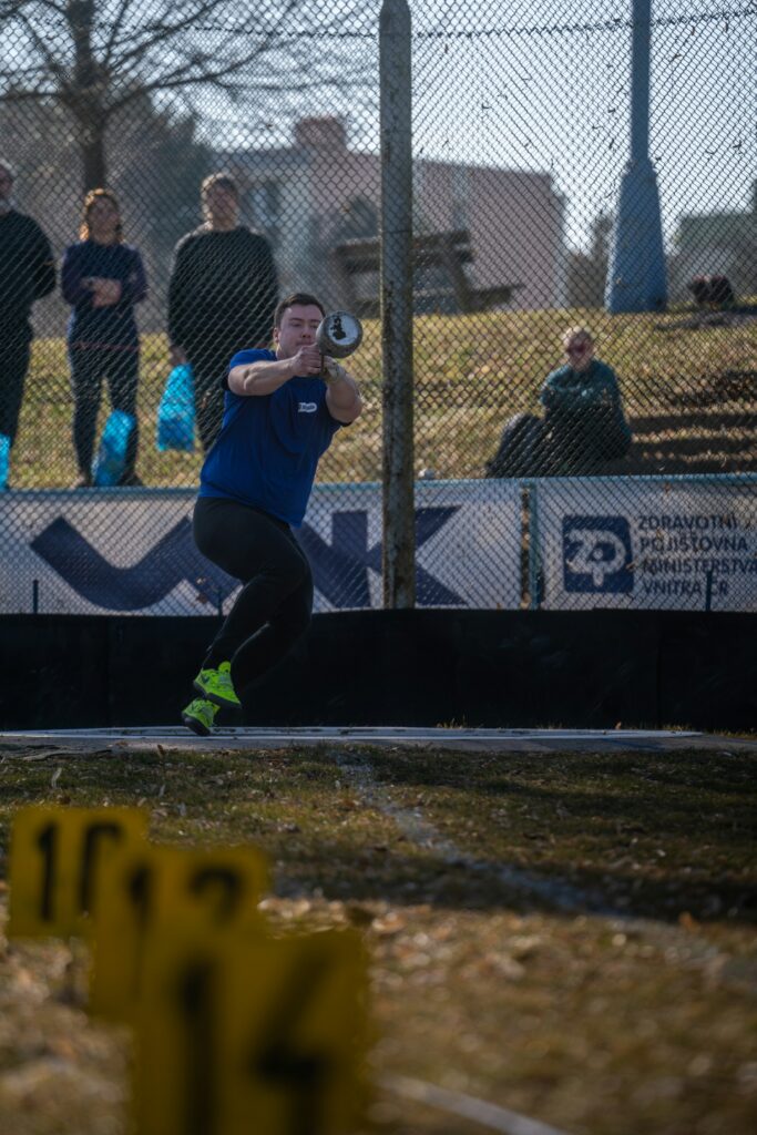 como solicitar bolsa atleta, bolsa atleta, requisitos para participar da bolsa atleta, valor da bolsa atleta