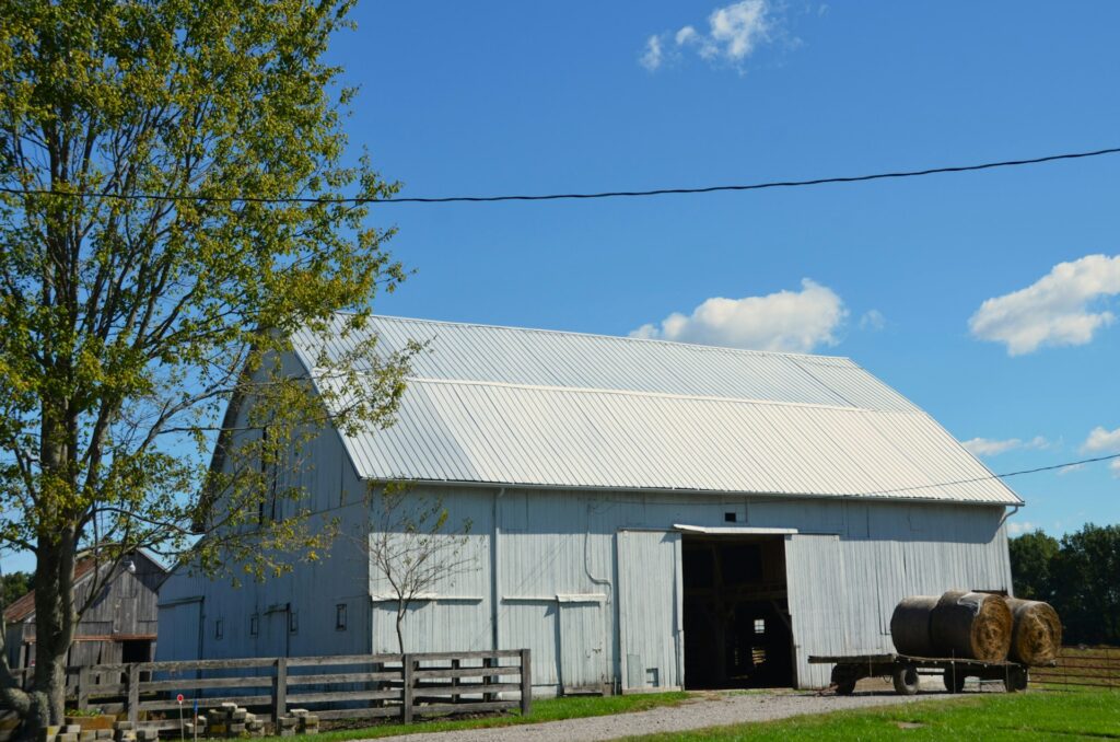 Programa de fomento rural, crédito rural, moradia rural
