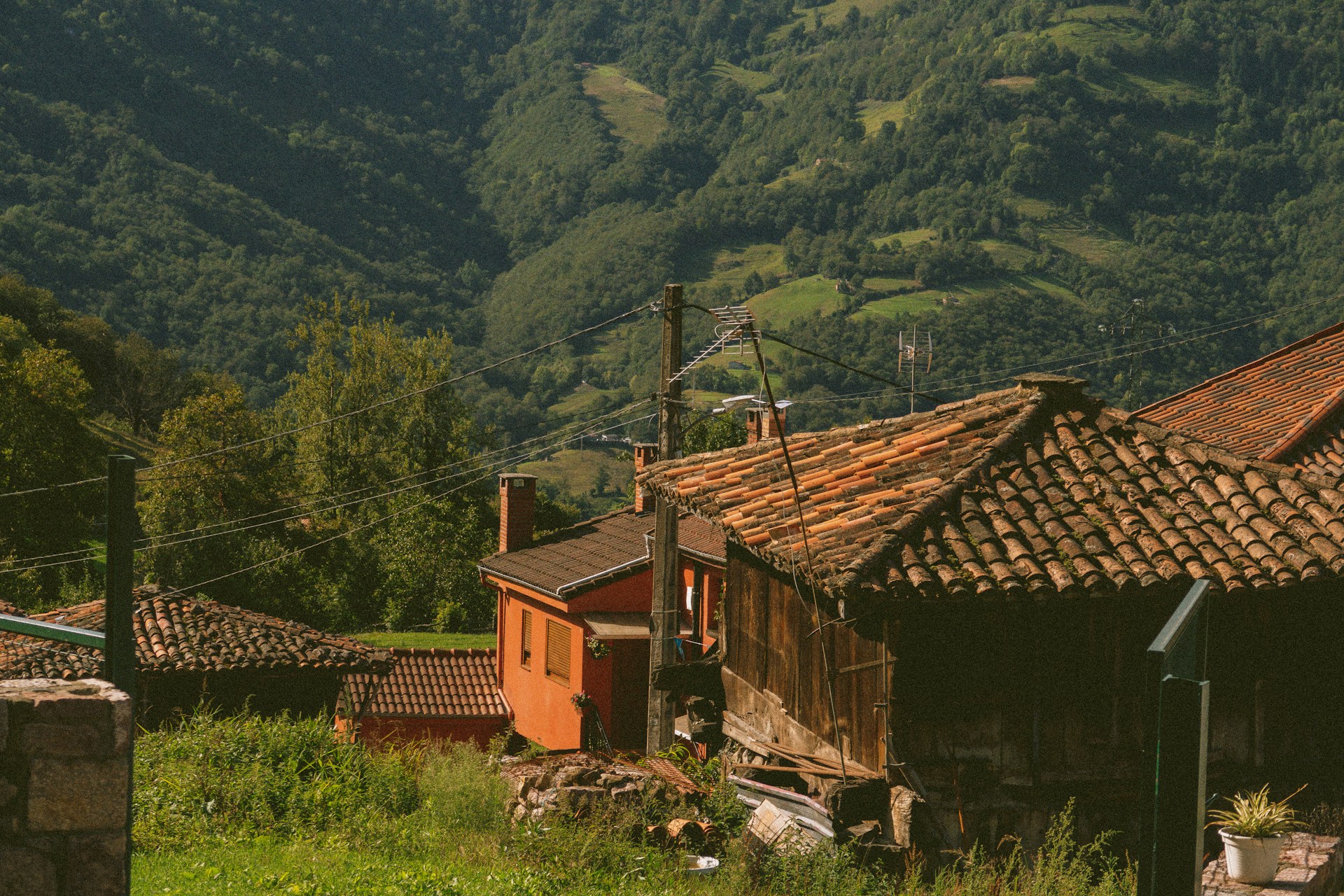 Programa Nacional de Habitação Rural (PNHR) crédito rural, como ter acesso a moradia, moradia rural