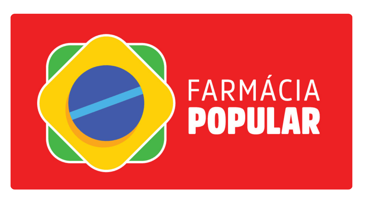 como funciona o farmacia popular, medicamento gratuito