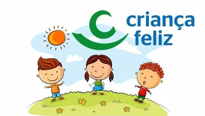 Guia completo do Programa Criança Feliz: quem tem direito e como solicitar as visitas