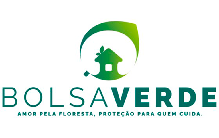 Veja o que é o Programa Bolsa Verde, requisitos para receber e como o benefício apoia famílias em áreas de preservação.
