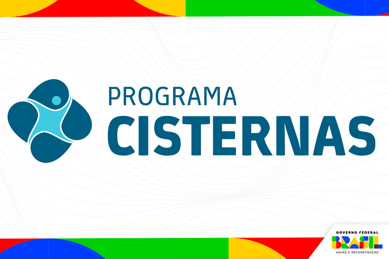 Entenda como funciona o programa de cisternas, quem tem direito ao benefício e como solicitar a instalação.