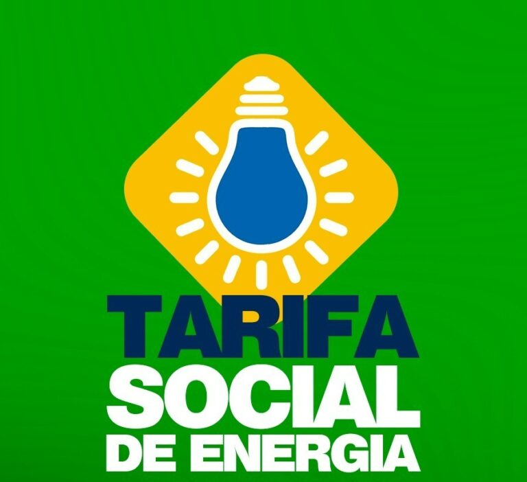 Entenda como funciona a Tarifa Social de Energia Elétrica, quem tem direito ao desconto e como solicitar o benefício.