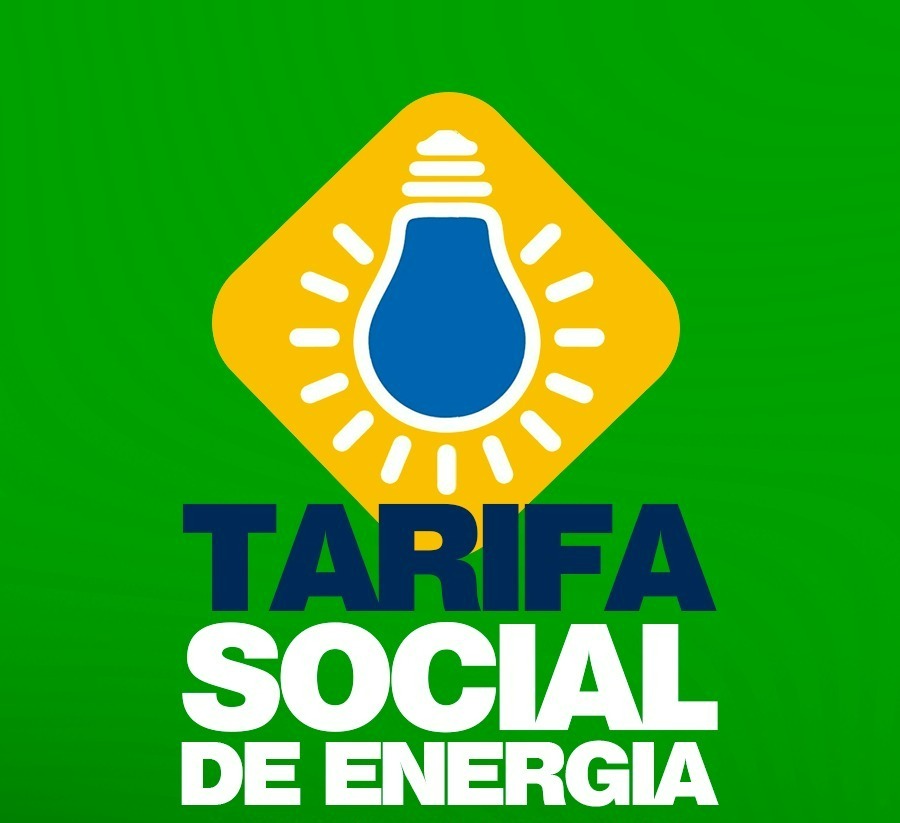 Entenda como funciona a Tarifa Social de Energia Elétrica, quem tem direito ao desconto e como solicitar o benefício.