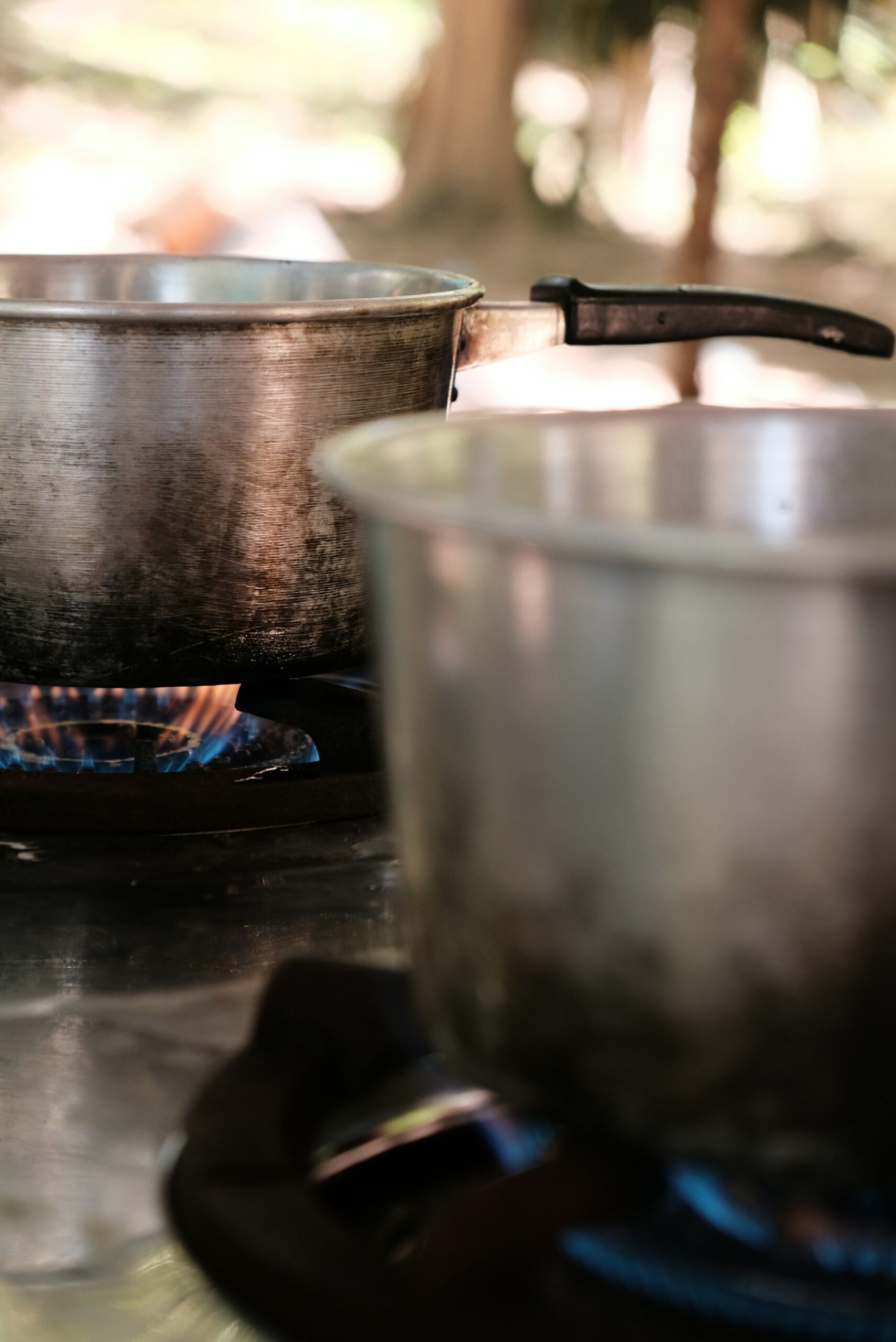 Entenda como funciona o programa Gás do Povo em 2026, quem tem direito ao benefício e como receber o auxílio.