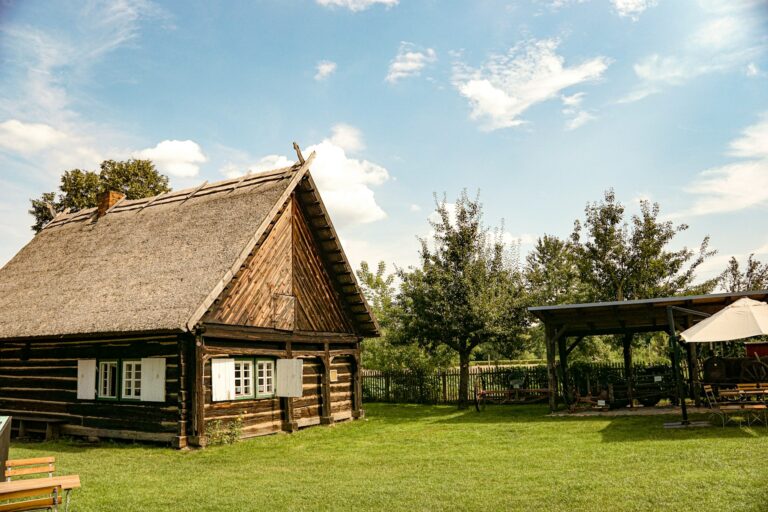 Veja o que é o Programa Nacional de Crédito Fundiário, requisitos, benefícios e como participar