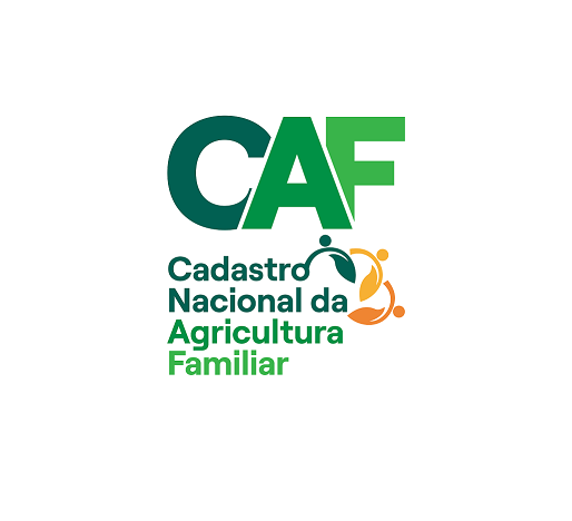 Descubra como obter o Cadastro da Agricultura Familiar (CAF) e acessar programas voltados à agricultura familiar.