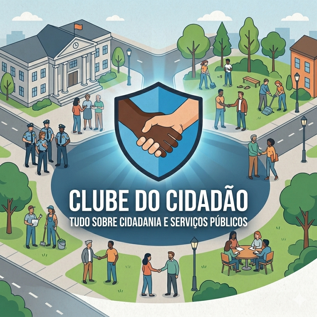 Ilustracao do site