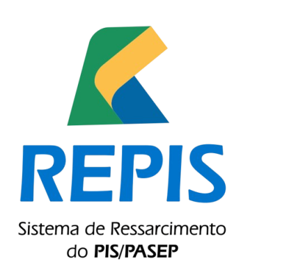 Entenda como funciona o REPIS Cidadão e como consultar valores esquecidos do PIS/PASEP